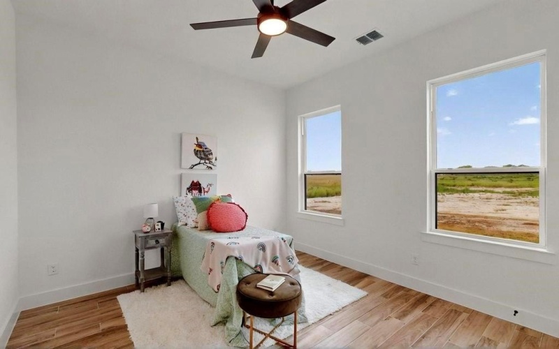 3079 Willow Road, Celeste, TX 75423, 4 Bedrooms Bedrooms, ,2 BathroomsBathrooms,Residential,For Sale,3079 Willow Road,0,20943419