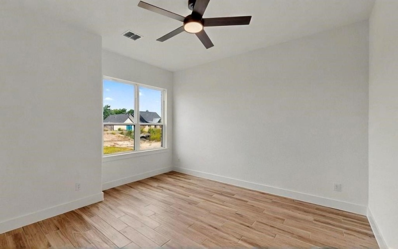 3079 Willow Road, Celeste, TX 75423, 4 Bedrooms Bedrooms, ,2 BathroomsBathrooms,Residential,For Sale,3079 Willow Road,0,20943419