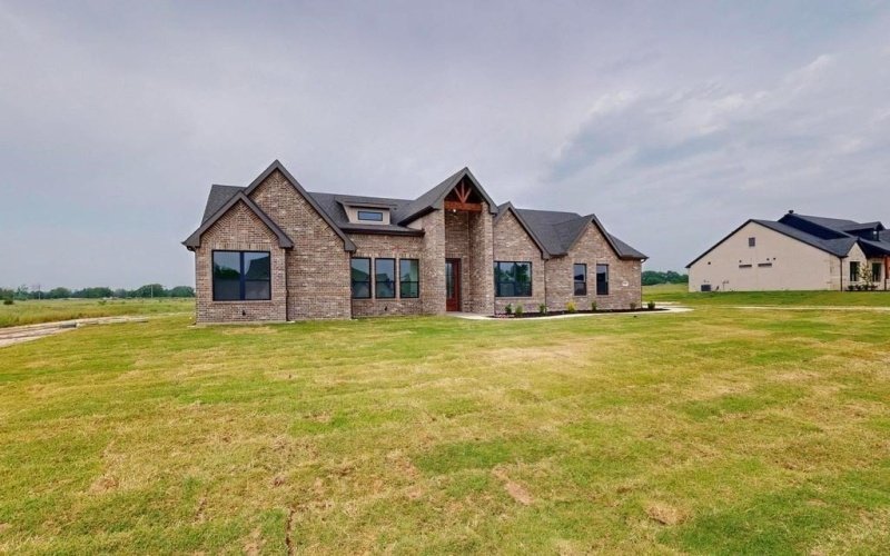 3079 Willow Road, Celeste, TX 75423, 4 Bedrooms Bedrooms, ,2 BathroomsBathrooms,Residential,For Sale,3079 Willow Road,0,20943419