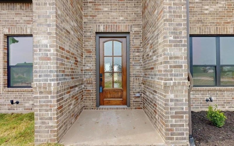 3079 Willow Road, Celeste, TX 75423, 4 Bedrooms Bedrooms, ,2 BathroomsBathrooms,Residential,For Sale,3079 Willow Road,0,20943419