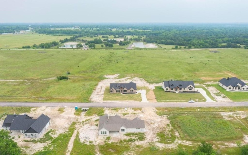 3079 Willow Road, Celeste, TX 75423, 4 Bedrooms Bedrooms, ,2 BathroomsBathrooms,Residential,For Sale,3079 Willow Road,0,20943419