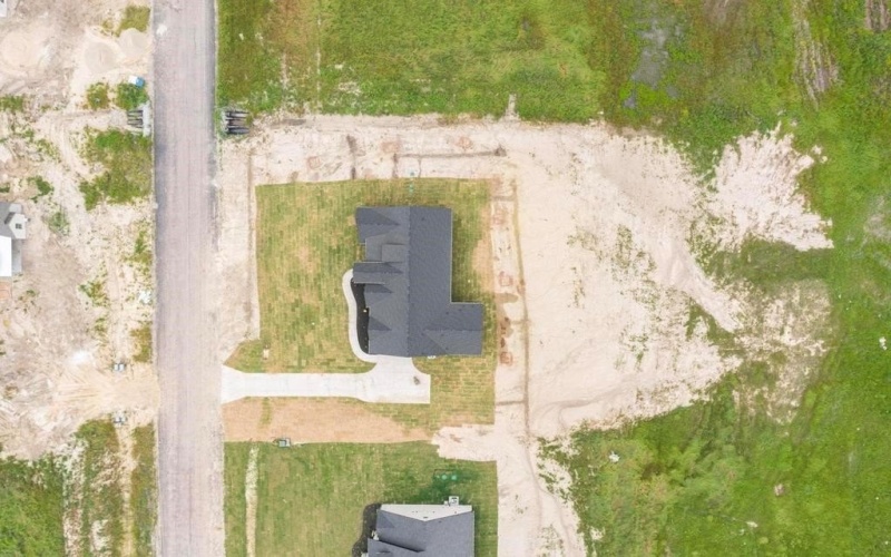 3079 Willow Road, Celeste, TX 75423, 4 Bedrooms Bedrooms, ,2 BathroomsBathrooms,Residential,For Sale,3079 Willow Road,0,20943419
