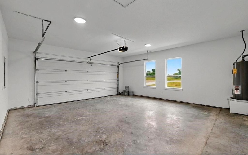 3079 Willow Road, Celeste, TX 75423, 4 Bedrooms Bedrooms, ,2 BathroomsBathrooms,Residential,For Sale,3079 Willow Road,0,20943419