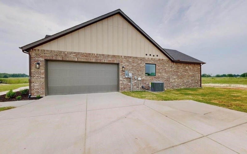 3079 Willow Road, Celeste, TX 75423, 4 Bedrooms Bedrooms, ,2 BathroomsBathrooms,Residential,For Sale,3079 Willow Road,0,20943419