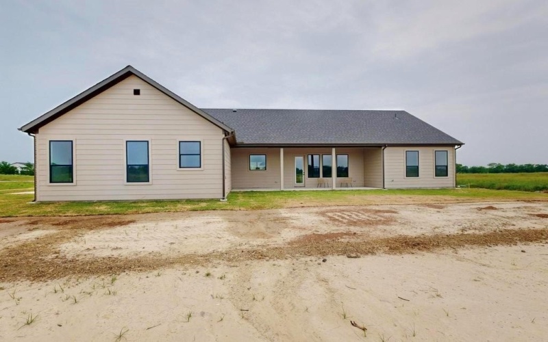 3079 Willow Road, Celeste, TX 75423, 4 Bedrooms Bedrooms, ,2 BathroomsBathrooms,Residential,For Sale,3079 Willow Road,0,20943419