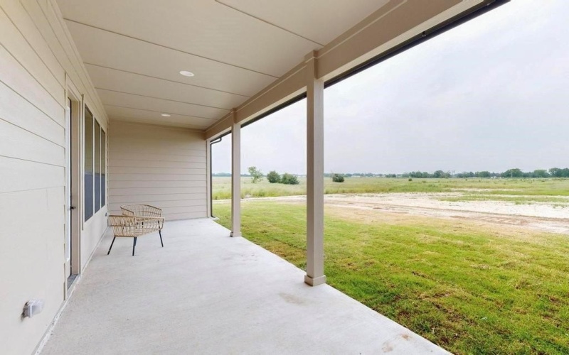 3079 Willow Road, Celeste, TX 75423, 4 Bedrooms Bedrooms, ,2 BathroomsBathrooms,Residential,For Sale,3079 Willow Road,0,20943419