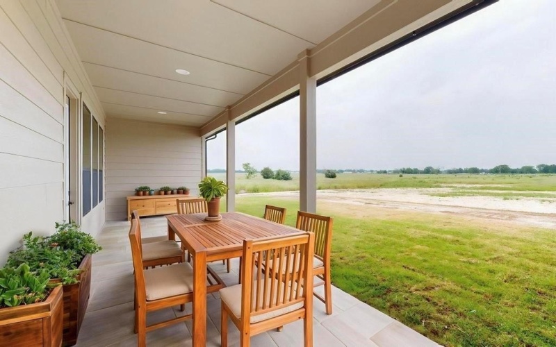 3079 Willow Road, Celeste, TX 75423, 4 Bedrooms Bedrooms, ,2 BathroomsBathrooms,Residential,For Sale,3079 Willow Road,0,20943419