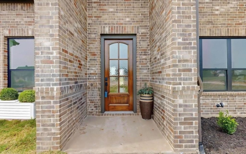 3079 Willow Road, Celeste, TX 75423, 4 Bedrooms Bedrooms, ,2 BathroomsBathrooms,Residential,For Sale,3079 Willow Road,0,20943419