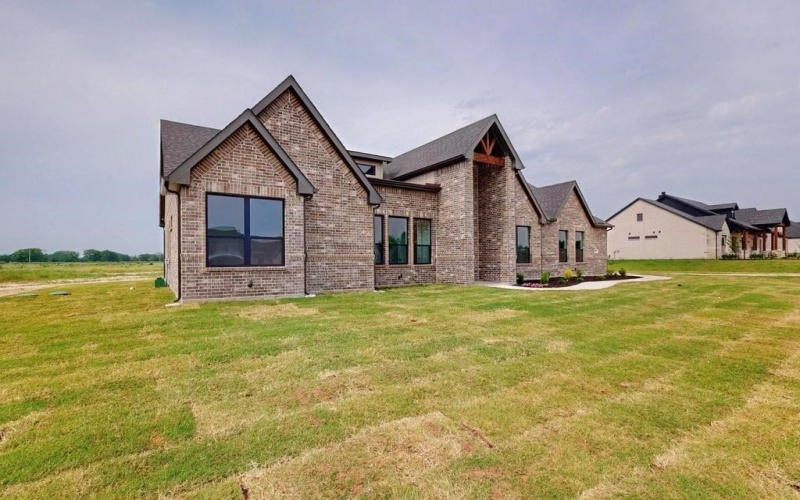 3079 Willow Road, Celeste, TX 75423, 4 Bedrooms Bedrooms, ,2 BathroomsBathrooms,Residential,For Sale,3079 Willow Road,0,20943419