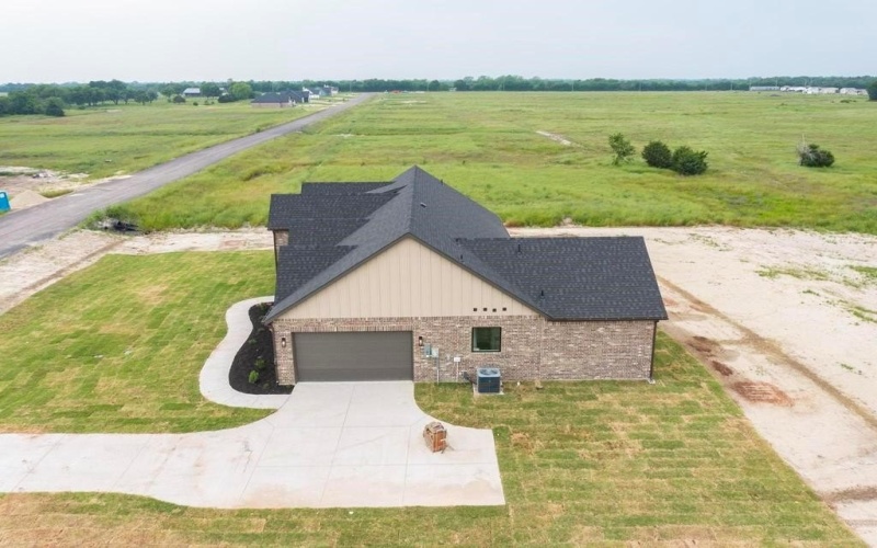 3079 Willow Road, Celeste, TX 75423, 4 Bedrooms Bedrooms, ,2 BathroomsBathrooms,Residential,For Sale,3079 Willow Road,0,20943419