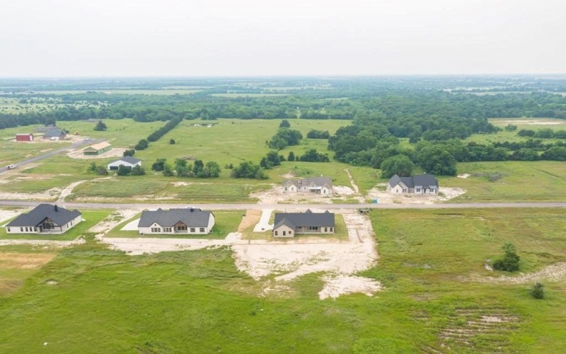 3079 Willow Road, Celeste, TX 75423, 4 Bedrooms Bedrooms, ,2 BathroomsBathrooms,Residential,For Sale,3079 Willow Road,0,20943419