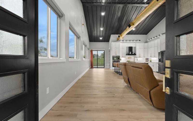 1210 Berger Road, Temple, TX 76501, 3 Habitaciones Habitaciones , ,2 BañosBaños,Residential,En Venta,1210 Berger Road,20928864