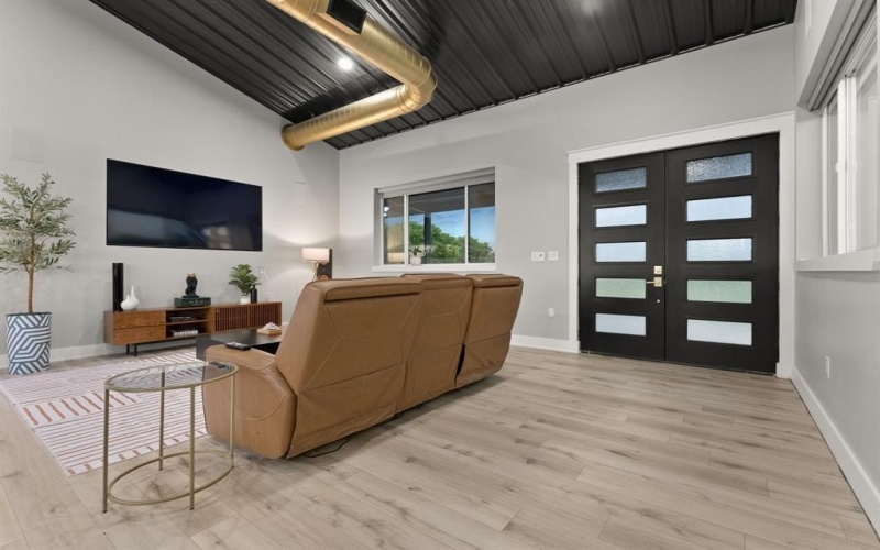1210 Berger Road, Temple, TX 76501, 3 Habitaciones Habitaciones , ,2 BañosBaños,Residential,En Venta,1210 Berger Road,20928864