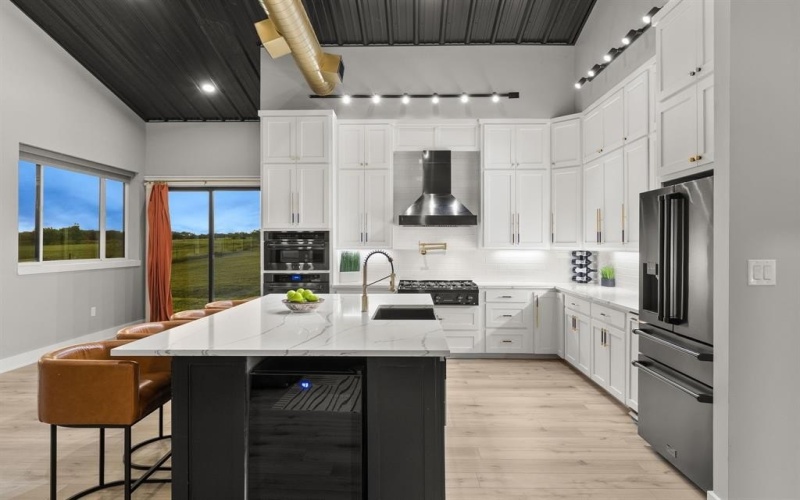 1210 Berger Road, Temple, TX 76501, 3 Habitaciones Habitaciones , ,2 BañosBaños,Residential,En Venta,1210 Berger Road,20928864