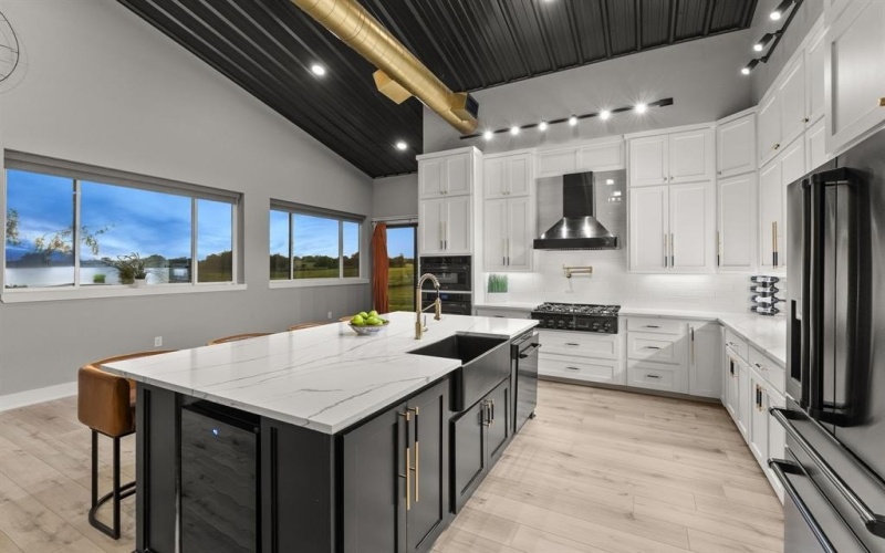 1210 Berger Road, Temple, TX 76501, 3 Habitaciones Habitaciones , ,2 BañosBaños,Residential,En Venta,1210 Berger Road,20928864
