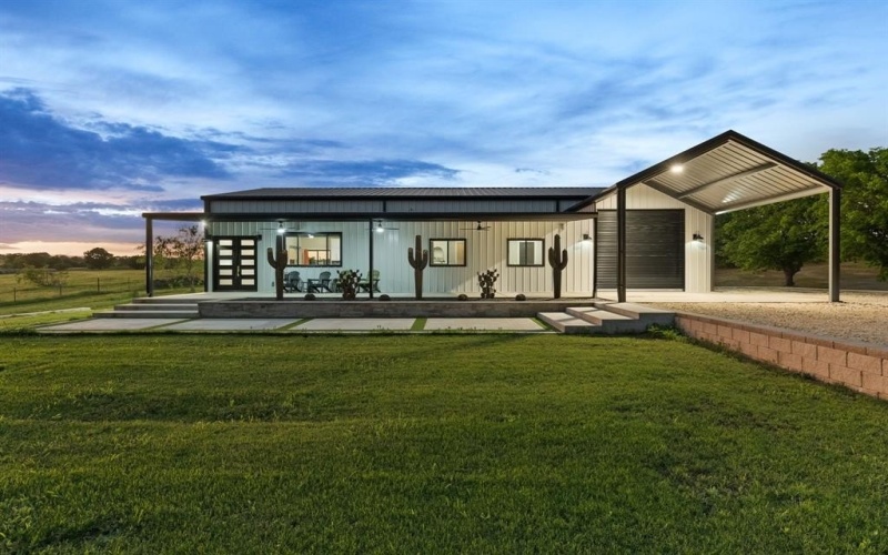 1210 Berger Road, Temple, TX 76501, 3 Habitaciones Habitaciones , ,2 BañosBaños,Residential,En Venta,1210 Berger Road,20928864