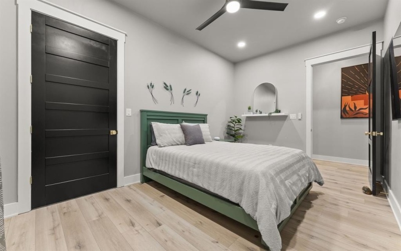 1210 Berger Road, Temple, TX 76501, 3 Habitaciones Habitaciones , ,2 BañosBaños,Residential,En Venta,1210 Berger Road,20928864