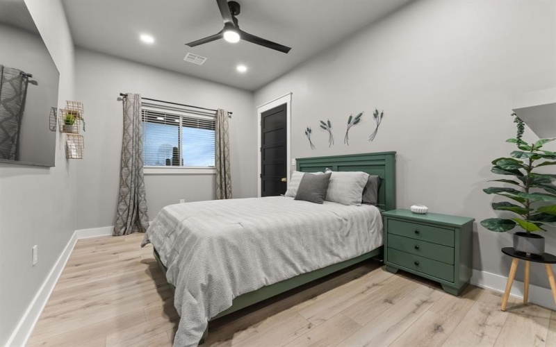 1210 Berger Road, Temple, TX 76501, 3 Habitaciones Habitaciones , ,2 BañosBaños,Residential,En Venta,1210 Berger Road,20928864