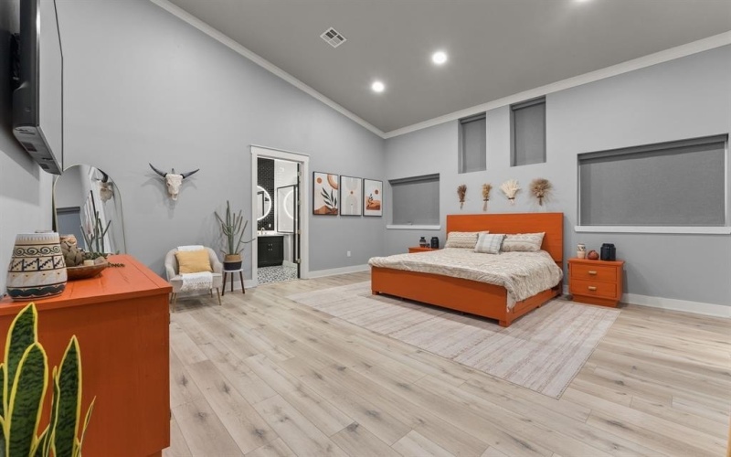 1210 Berger Road, Temple, TX 76501, 3 Habitaciones Habitaciones , ,2 BañosBaños,Residential,En Venta,1210 Berger Road,20928864