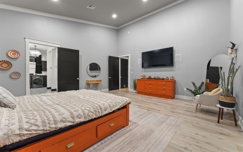 1210 Berger Road, Temple, TX 76501, 3 Habitaciones Habitaciones , ,2 BañosBaños,Residential,En Venta,1210 Berger Road,20928864