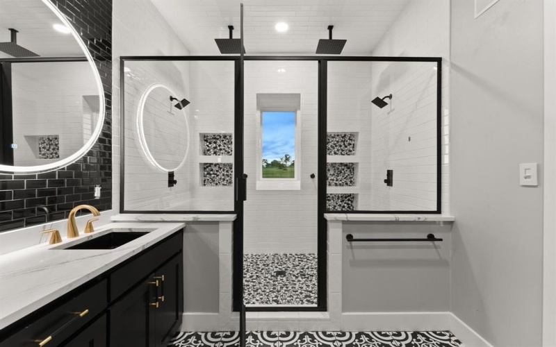 1210 Berger Road, Temple, TX 76501, 3 Habitaciones Habitaciones , ,2 BañosBaños,Residential,En Venta,1210 Berger Road,20928864