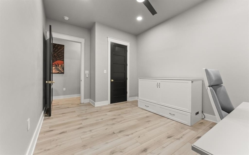 1210 Berger Road, Temple, TX 76501, 3 Habitaciones Habitaciones , ,2 BañosBaños,Residential,En Venta,1210 Berger Road,20928864