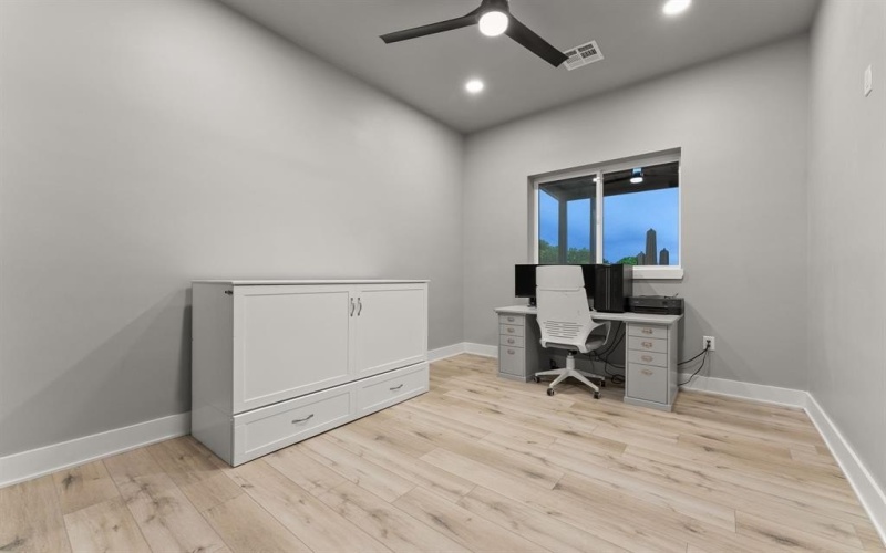 1210 Berger Road, Temple, TX 76501, 3 Habitaciones Habitaciones , ,2 BañosBaños,Residential,En Venta,1210 Berger Road,20928864