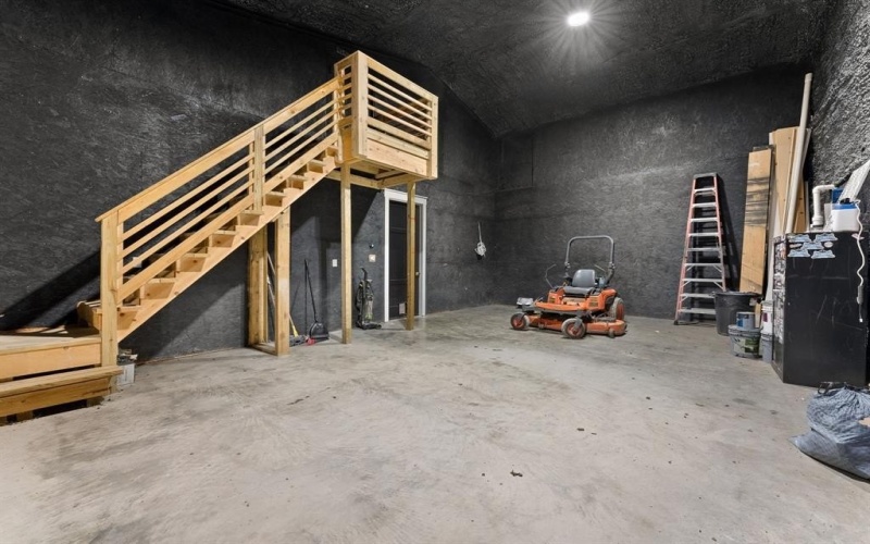 1210 Berger Road, Temple, TX 76501, 3 Habitaciones Habitaciones , ,2 BañosBaños,Residential,En Venta,1210 Berger Road,20928864