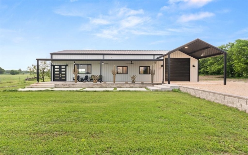 1210 Berger Road, Temple, TX 76501, 3 Habitaciones Habitaciones , ,2 BañosBaños,Residential,En Venta,1210 Berger Road,20928864