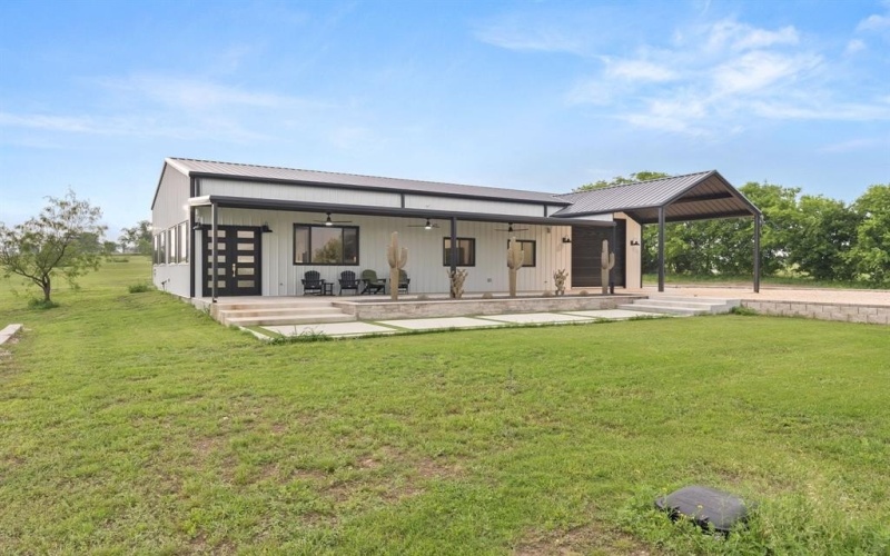 1210 Berger Road, Temple, TX 76501, 3 Habitaciones Habitaciones , ,2 BañosBaños,Residential,En Venta,1210 Berger Road,20928864