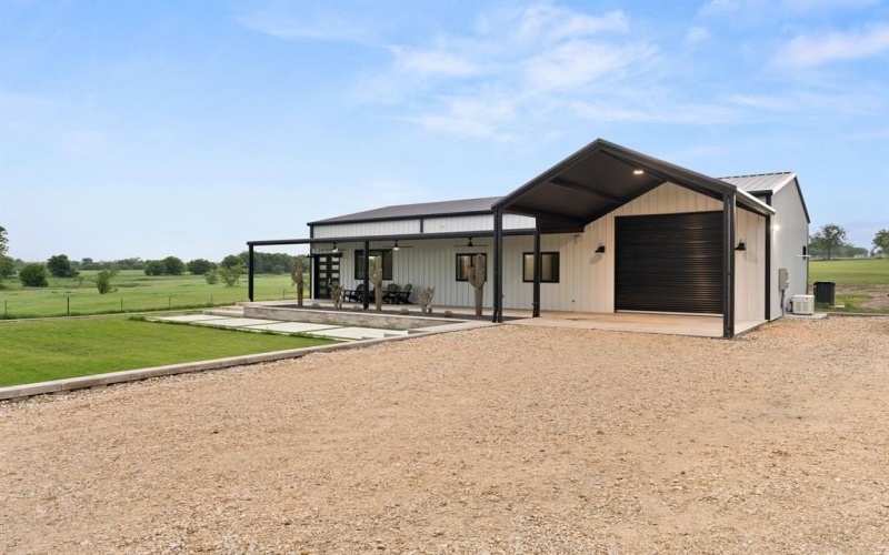 1210 Berger Road, Temple, TX 76501, 3 Habitaciones Habitaciones , ,2 BañosBaños,Residential,En Venta,1210 Berger Road,20928864