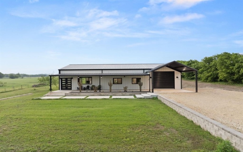 1210 Berger Road, Temple, TX 76501, 3 Habitaciones Habitaciones , ,2 BañosBaños,Residential,En Venta,1210 Berger Road,20928864