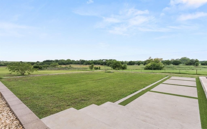 1210 Berger Road, Temple, TX 76501, 3 Habitaciones Habitaciones , ,2 BañosBaños,Residential,En Venta,1210 Berger Road,20928864