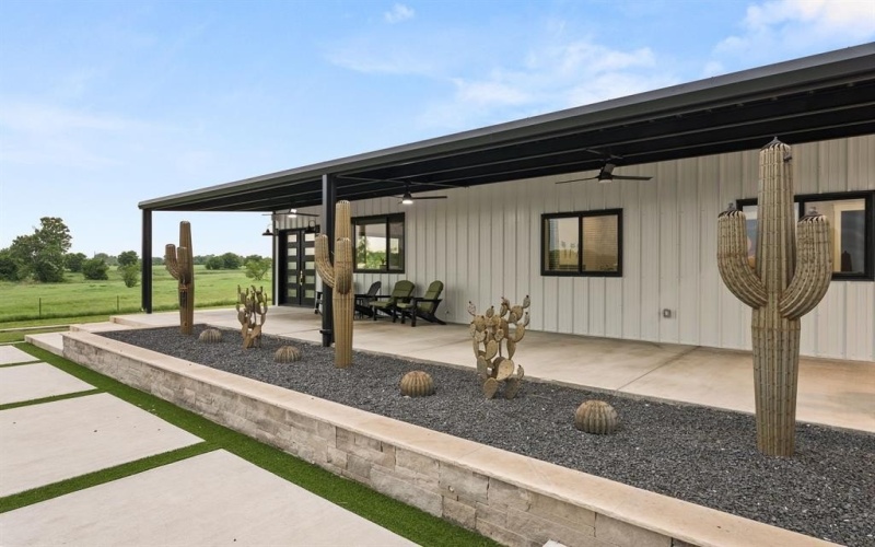 1210 Berger Road, Temple, TX 76501, 3 Habitaciones Habitaciones , ,2 BañosBaños,Residential,En Venta,1210 Berger Road,20928864