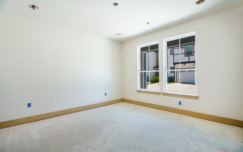 266 Harris Street, Lewisville, TX 75057, 3 Bedrooms Bedrooms, ,3 BathroomsBathrooms,Residential,For Sale,266 Harris Street,20930455