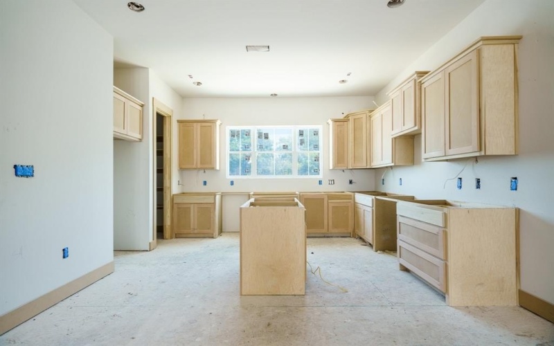 266 Harris Street, Lewisville, TX 75057, 3 Bedrooms Bedrooms, ,3 BathroomsBathrooms,Residential,For Sale,266 Harris Street,20930455