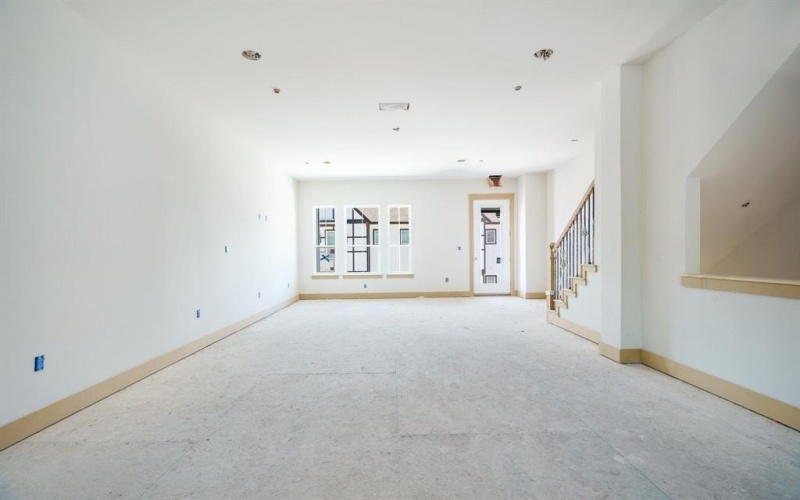 266 Harris Street, Lewisville, TX 75057, 3 Bedrooms Bedrooms, ,3 BathroomsBathrooms,Residential,For Sale,266 Harris Street,20930455