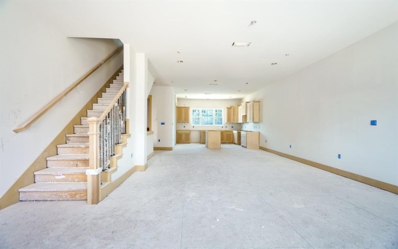 266 Harris Street, Lewisville, TX 75057, 3 Bedrooms Bedrooms, ,3 BathroomsBathrooms,Residential,For Sale,266 Harris Street,20930455