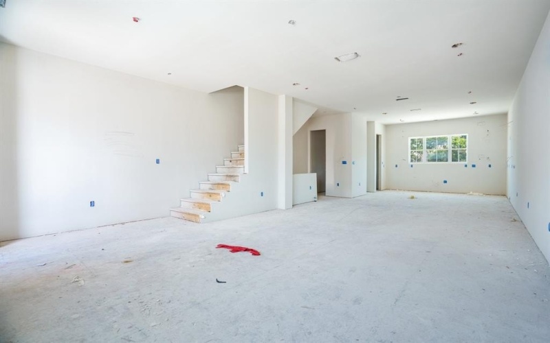 254 Harris Street, Lewisville, TX 75057, 3 Bedrooms Bedrooms, ,3 BathroomsBathrooms,Residential,For Sale,254 Harris Street,20930625