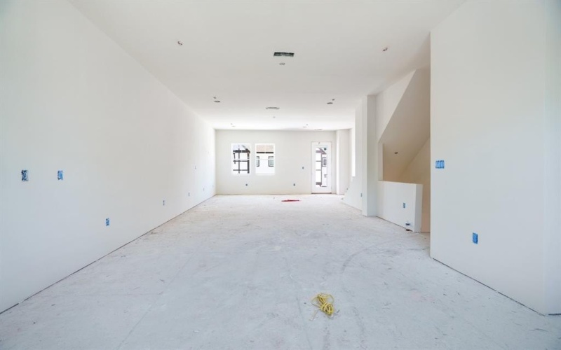 254 Harris Street, Lewisville, TX 75057, 3 Bedrooms Bedrooms, ,3 BathroomsBathrooms,Residential,For Sale,254 Harris Street,20930625