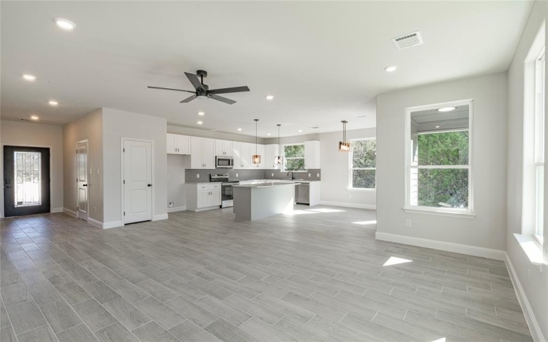 2825 Steepleridge Circle, Granbury, TX 76048, 4 Habitaciones Habitaciones , ,2 BañosBaños,Residential,En Venta,2825 Steepleridge Circle,20930646