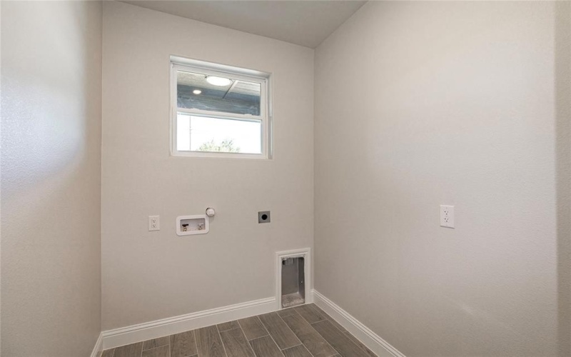 2825 Steepleridge Circle, Granbury, TX 76048, 4 Habitaciones Habitaciones , ,2 BañosBaños,Residential,En Venta,2825 Steepleridge Circle,20930646
