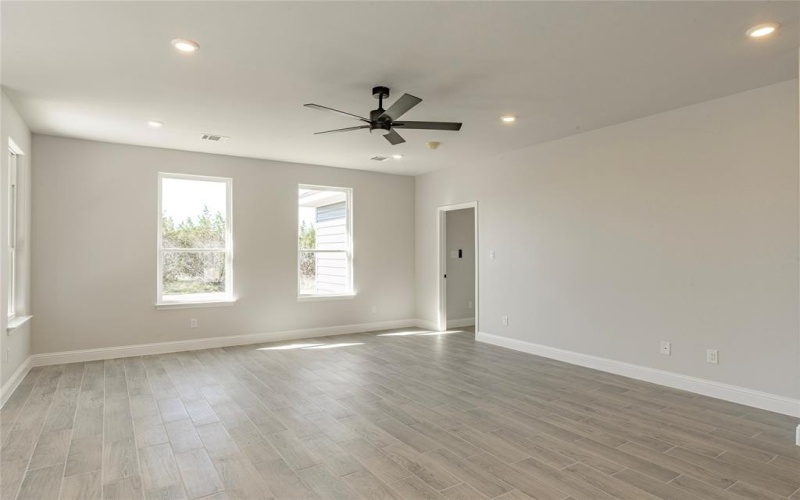 2825 Steepleridge Circle, Granbury, TX 76048, 4 Habitaciones Habitaciones , ,2 BañosBaños,Residential,En Venta,2825 Steepleridge Circle,20930646