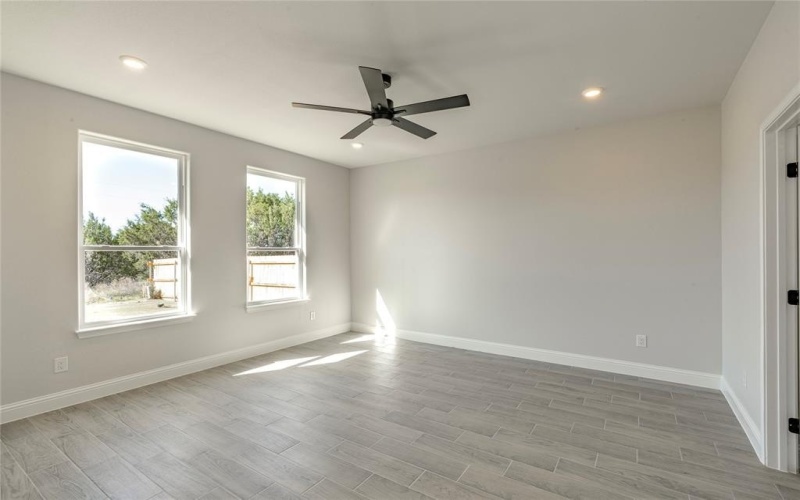 2825 Steepleridge Circle, Granbury, TX 76048, 4 Habitaciones Habitaciones , ,2 BañosBaños,Residential,En Venta,2825 Steepleridge Circle,20930646
