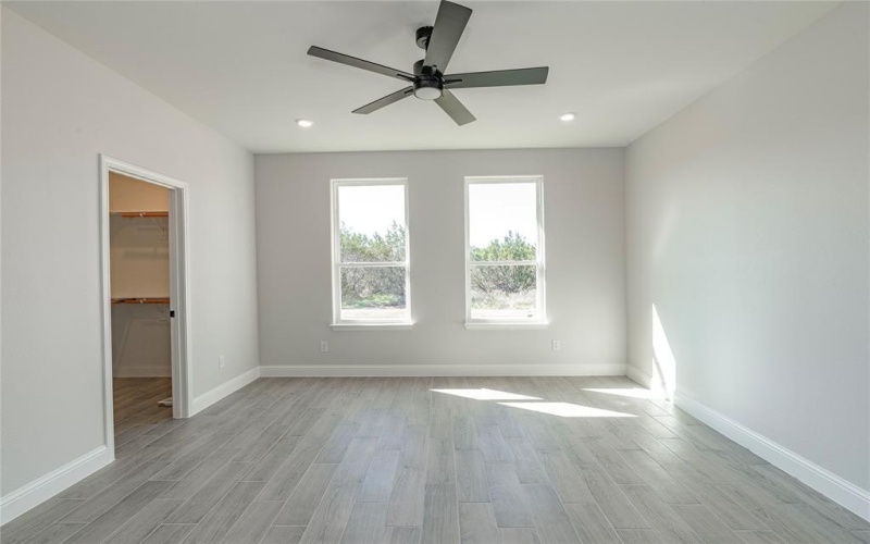 2825 Steepleridge Circle, Granbury, TX 76048, 4 Habitaciones Habitaciones , ,2 BañosBaños,Residential,En Venta,2825 Steepleridge Circle,20930646