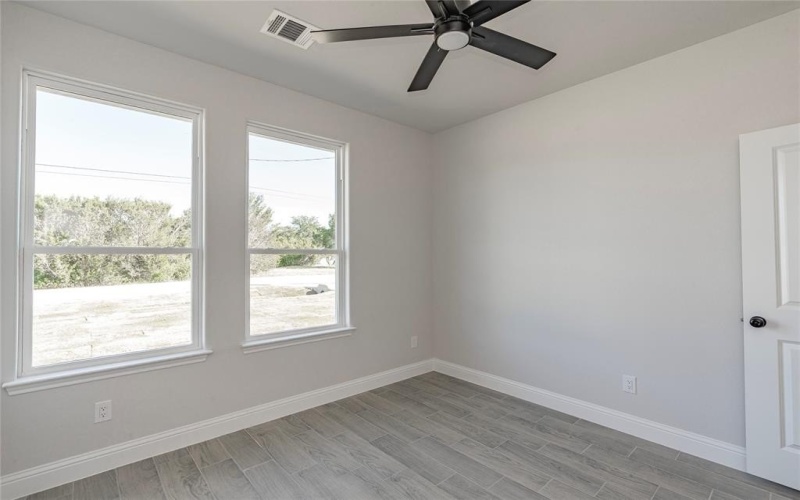 2825 Steepleridge Circle, Granbury, TX 76048, 4 Habitaciones Habitaciones , ,2 BañosBaños,Residential,En Venta,2825 Steepleridge Circle,20930646