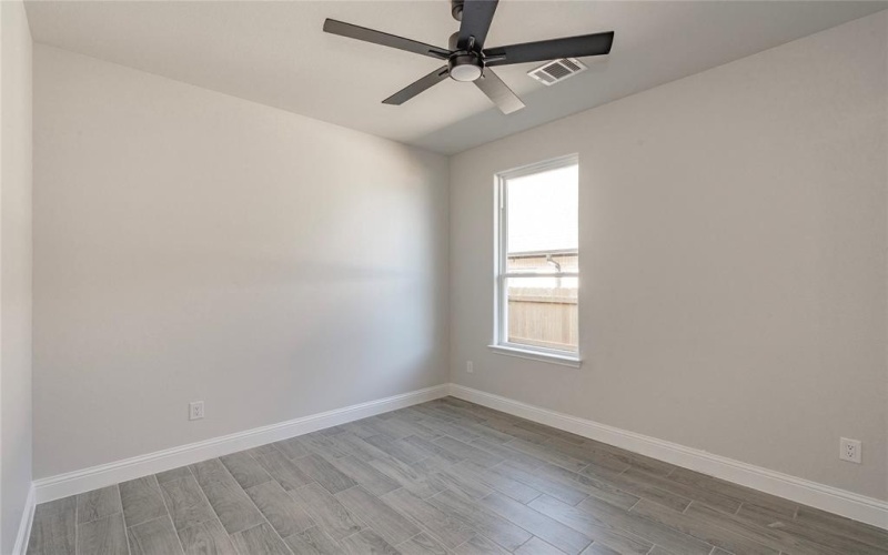 2825 Steepleridge Circle, Granbury, TX 76048, 4 Habitaciones Habitaciones , ,2 BañosBaños,Residential,En Venta,2825 Steepleridge Circle,20930646