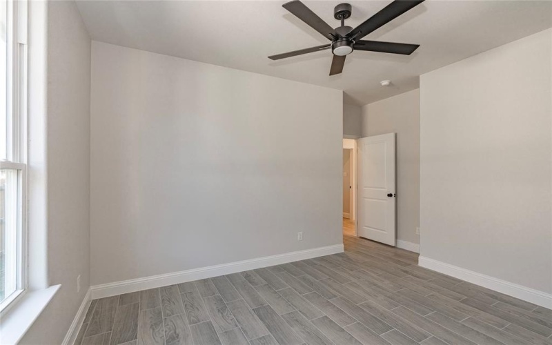 2825 Steepleridge Circle, Granbury, TX 76048, 4 Habitaciones Habitaciones , ,2 BañosBaños,Residential,En Venta,2825 Steepleridge Circle,20930646