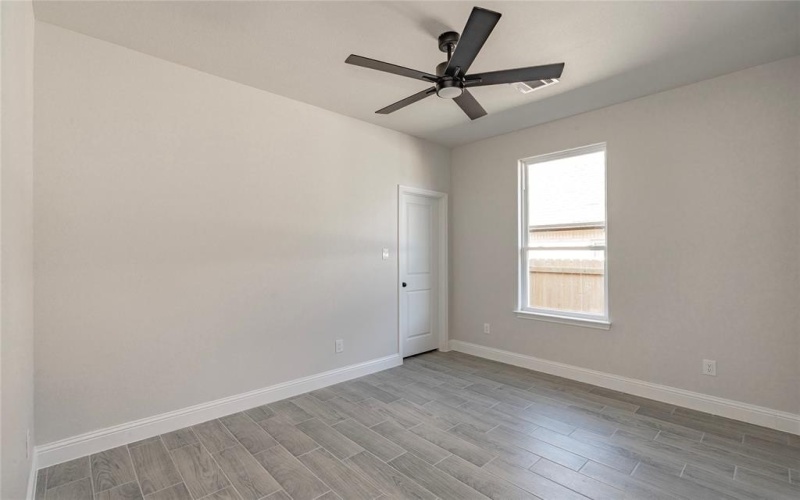 2825 Steepleridge Circle, Granbury, TX 76048, 4 Habitaciones Habitaciones , ,2 BañosBaños,Residential,En Venta,2825 Steepleridge Circle,20930646
