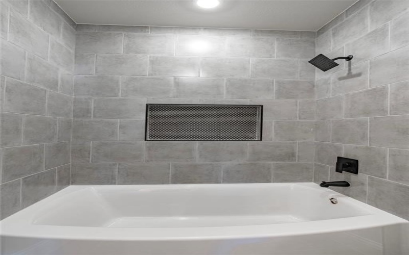 2825 Steepleridge Circle, Granbury, TX 76048, 4 Habitaciones Habitaciones , ,2 BañosBaños,Residential,En Venta,2825 Steepleridge Circle,20930646